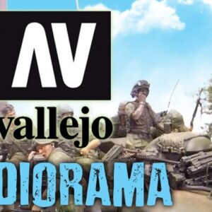 VALLEJO