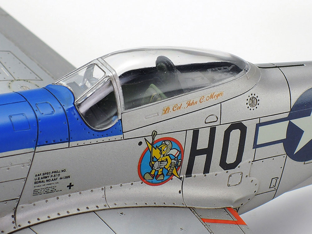 87188 - MULTIPURPOSE CEMENT (CLEAR) 20gr TAMIYA - immagine 2
